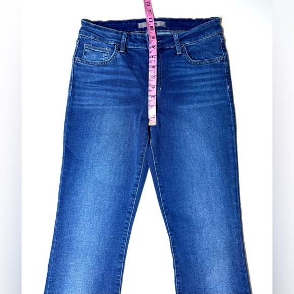 Joe’s Jeans Women's Bootcut Jeans Size- 28 - Picture 7 of 11